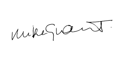 This image has an empty alt attribute; its file name is Mike-Signature-2-1.png